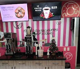 Mercado Gourmet Midtown photo