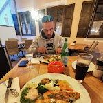 Photo n°1 de l'avis de Best.v fait le 30/08/2021 à 12:37 sur le  Pizzaria Adler à Stöttwang