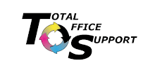 Total Office Support - Photo 4 - Car repair in Torrance, CA, Torrance
