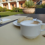 Photo n°2 de l'avis de Fra.i fait le 17/08/2023 à 10:18 sur le  Veronello Resort à Calmasino