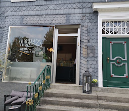 Birks Imbiss / Birks Cafe photo