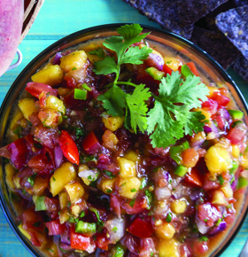 Grocery Store «Bravo Supermarkets», reviews and photos, 321 Scotland Rd, City of Orange, NJ 07050, USA