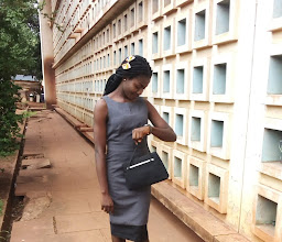 Adelabu Hostel photo