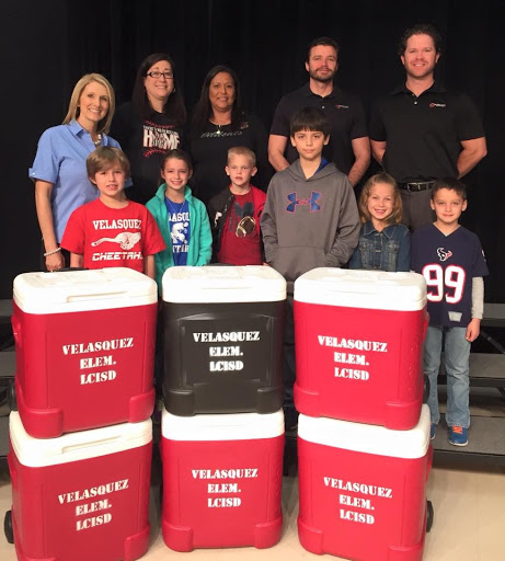 Insurance Agency «Rockland Insurance Agency», reviews and photos