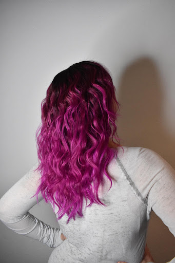 Beauty Salon «Shear Extacy Salon», reviews and photos, 725 NY-25A #3, Miller Place, NY 11764, USA