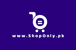 ShopOnly.pk image
