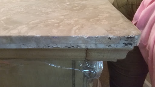 Moving Company «Master Movers», reviews and photos, 2130 Winter Ave, Indianapolis, IN 46218, USA