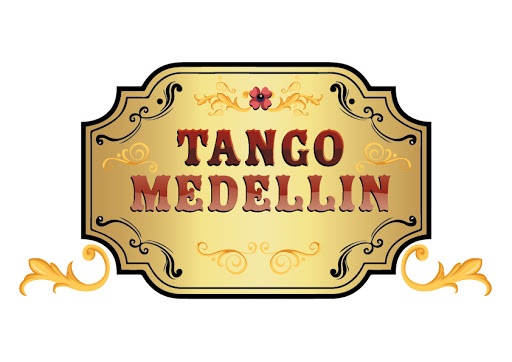 Tango Medellín Radio