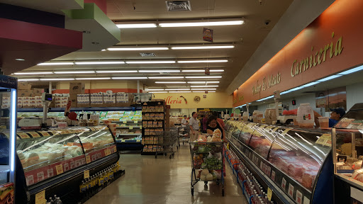 Supermarket «La Bonita», reviews and photos, 4120 S Rainbow Blvd, Las Vegas, NV 89103, USA
