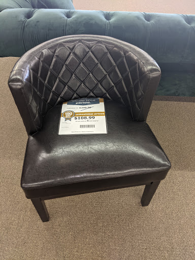 Furniture Store «BEL Furniture - Humble», reviews and photos, 20424 US-59, Humble, TX 77338, USA