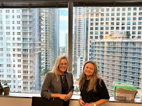 Impact Immigration Law Services - Photo 7 - Car repair in Miami, FL, Miami