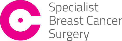 Specialist Breast Cancer Surgery