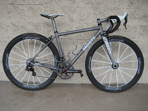 Bicycle Store «Adrenaline Bike Shop», reviews and photos, 366 S Tustin St, Orange, CA 92866, USA