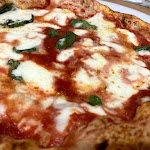 Photo n°3 de l'avis de antonio.a fait le 12/09/2021 à 09:16 sur le  La Pietra Azzurra - Cilento à Caselle in Pittari