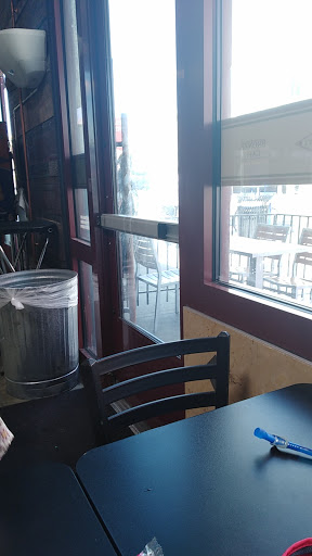 Grocery Store «The Market», reviews and photos, 611 Fremont St, Las Vegas, NV 89101, USA