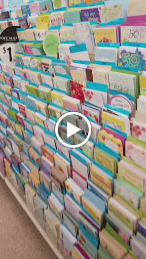 Dollar Store «Dollar Tree», reviews and photos, 555 El Camino Real, South San Francisco, CA 94080, USA