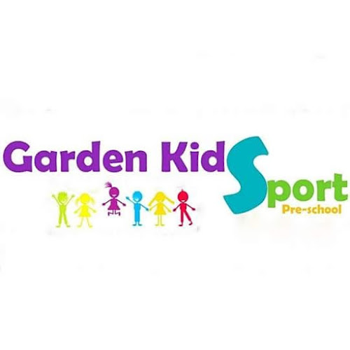 Opiniones de Garden Kidsport Pre School en Buin - Gimnasio