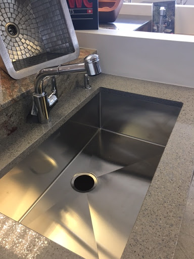 Plumbing Supply Store «Do-it-ur-self Plumbing & Heating Supply», reviews and photos, 3100 Brighton Blvd, Denver, CO 80216, USA