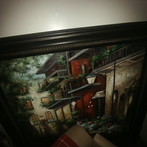 Art Gallery «Future Tenant», reviews and photos, 819 Penn Ave, Pittsburgh, PA 15222, USA