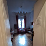 Photo n°21 de l'avis de Laura.. fait le 17/06/2023 à 05:19 sur le  Roma in a room Guest House à Rome