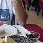 Photo n°4 de l'avis de Maria.o fait le 22/02/2024 à 14:46 sur le  Restaurante Telheiro da Alice à São Pedro do Sul