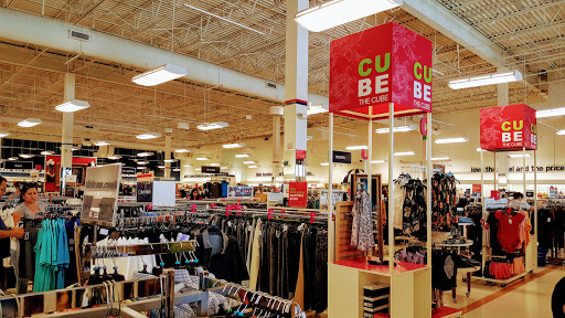 Department Store «Marshalls», reviews and photos, 4995 S Cleveland Ave, Fort Myers, FL 33907, USA