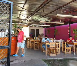 Birrieria La Perrona photo