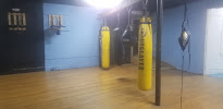 I AM FITNESS GYM - Photo 4 - Car repair in Schenectady, NY, Albany