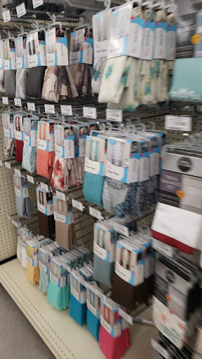 Discount Store «Big Lots», reviews and photos, 1515 Garner Station Blvd, Raleigh, NC 27603, USA