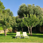 Photo n°8 de l'avis de Mario.a fait le 19/08/2020 à 12:20 sur le  Baglio Occhipinti à Pedalino