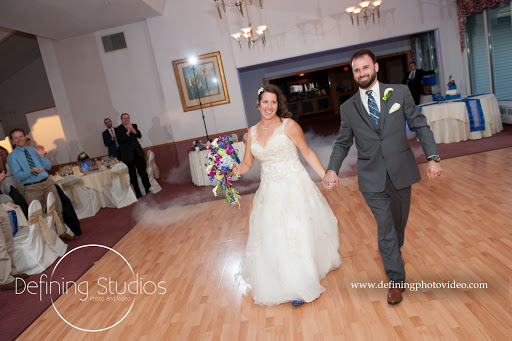 Country Club «Tower Ridge Country Club», reviews and photos, 140 Nod Rd, Avon, CT 06001, USA