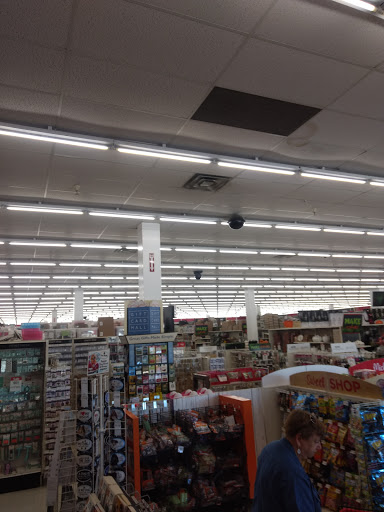 Craft Store «Michaels», reviews and photos, 48 Crossing Blvd, Clifton Park, NY 12065, USA