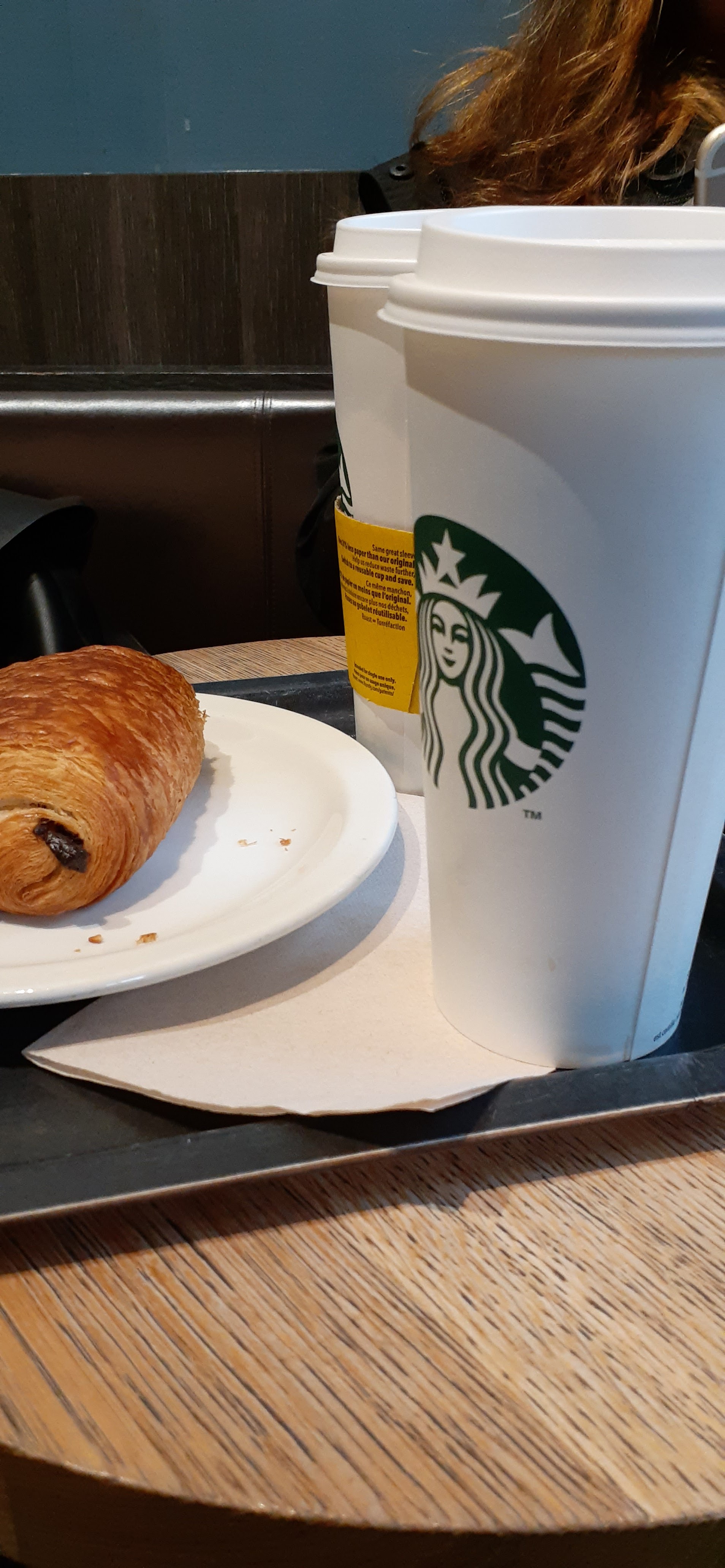 Photo n° 1 de l'avis de kev.e fait le 21/01/2020 à 23:29