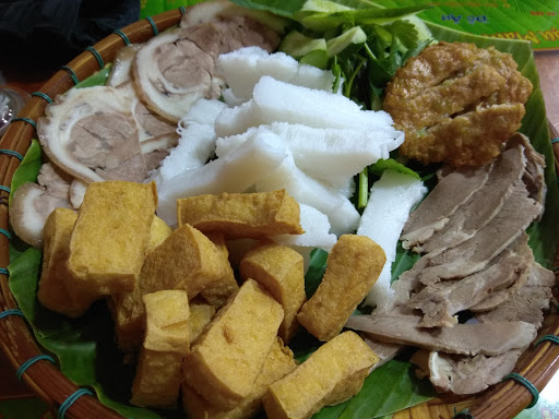 Top 20 cửa hàng banana Quận 12 Hồ Chí Minh 2022