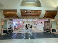 Brows & Beauty Academy LLC. - Photo 6 - Car repair in Santa Rosa, CA, Santa Rosa