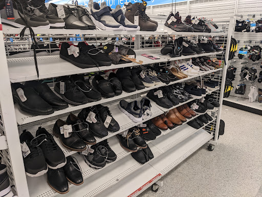 Clothing Store «Ross Dress for Less», reviews and photos, 78700 CA-111, La Quinta, CA 92253, USA