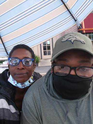 Shopping Mall «Green Mountain Shopping Plaza Shopping Center», reviews and photos, 241 S Main St, Rutland, VT 05701, USA