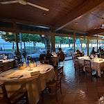 Photo n°8 de l'avis de Roberto.n fait le 29/04/2024 à 16:01 sur le  Albergo Ristorante da Settimio à San Feliciano