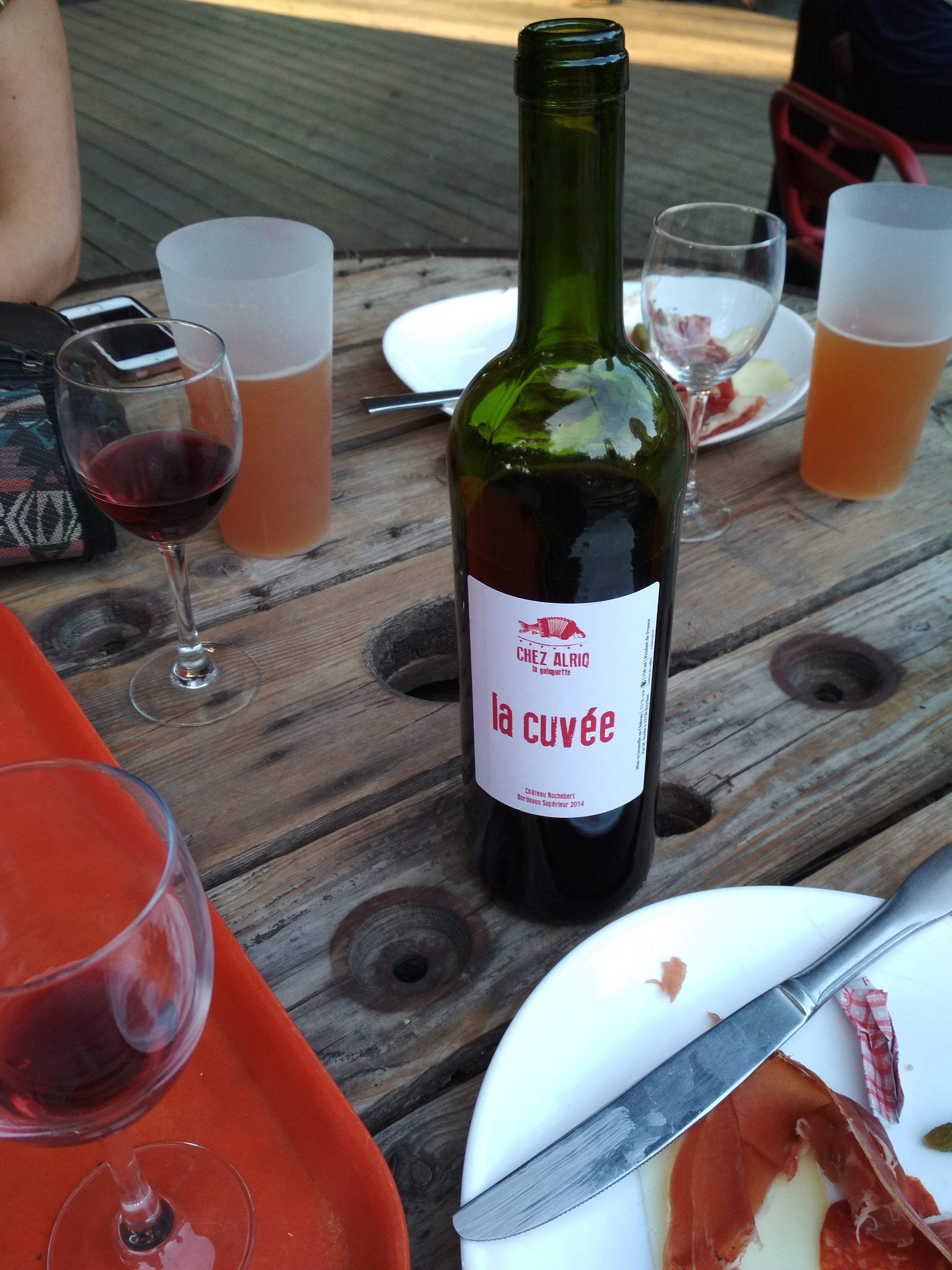 Photo n° 1 de l'avis de nad. fait le 20/07/2018 à 22:33