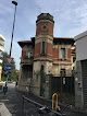 Casa Cotechini Sesto San Giovanni
