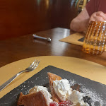 Photo n°2 de l'avis de Donatella.u fait le 27/07/2023 à 22:27 sur le  Osteria i Macelli à Borgo a Mozzano