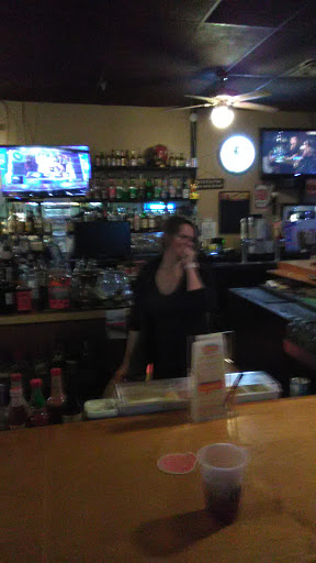 Cocktail Bar «Office Lounge», reviews and photos, 2455 Jefferson Rd, Athens, GA 30607, USA