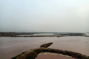 Ravi River image