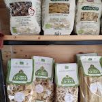 Photo n°6 de l'avis de simona.e fait le 07/06/2021 à 09:24 sur le  Fattoria Fuori Di Zucca à Lusciano