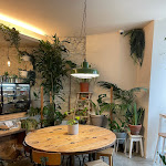 Photo n°1 de l'avis de Biberce.9 fait le 25/09/2023 à 06:56 sur le  Fauna & Flora - Santos à Lisbon