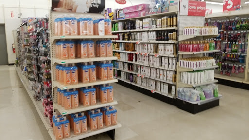 Discount Store «Kmart», reviews and photos, 1003 W Patrick St, Frederick, MD 21702, USA