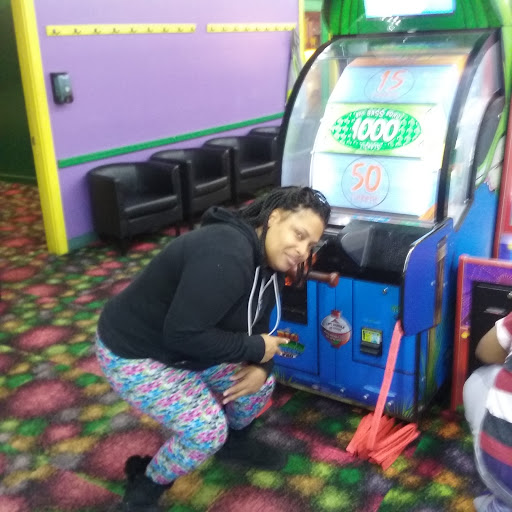 Amusement Center «My Three Sons», reviews and photos, 62 Wall Street, Norwalk, CT 06850, USA