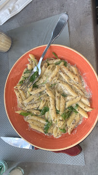 Plats et boissons du Restaurant italien Il Don Vittorio à Orléans - n°19