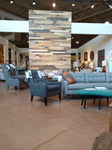 Furniture Store «BILTRITE Furniture - Leather - Mattresses», reviews and photos, 5430 W Layton Ave, Greenfield, WI 53220, USA