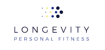 Longevity Personal Fitness - Photo 8 - Car repair in Millburn, NJ, Newark
